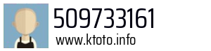 509733161
