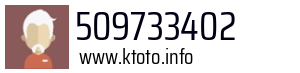 509733402