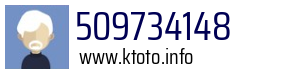 509734148