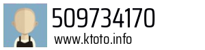 509734170