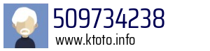 509734238