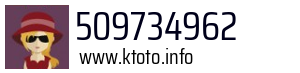 509734962
