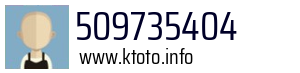 509735404