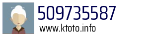 509735587