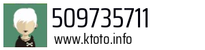 509735711