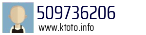 509736206