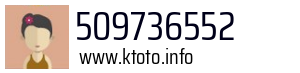 509736552
