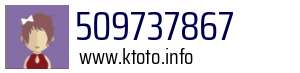 509737867
