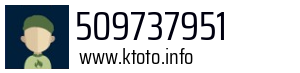 509737951