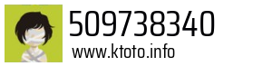 509738340