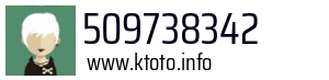 509738342