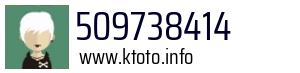 509738414