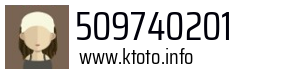 509740201