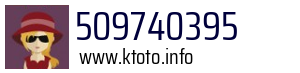 509740395