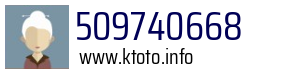 509740668
