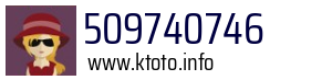 509740746