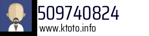 509740824