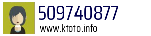 509740877