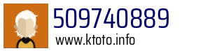 509740889