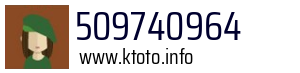 509740964