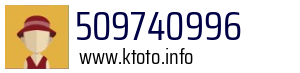 509740996