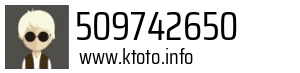 509742650
