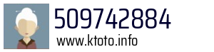 509742884