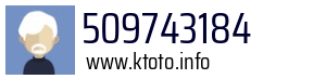 509743184