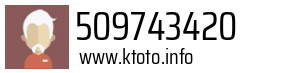 509743420