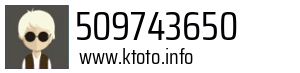 509743650