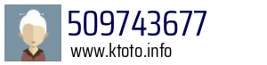 509743677