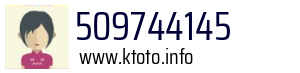 509744145