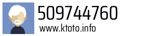 509744760