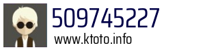 509745227