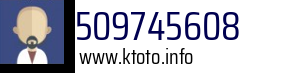 509745608
