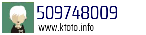 509748009
