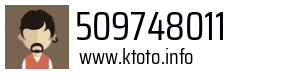 509748011