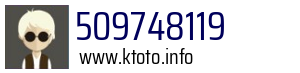 509748119