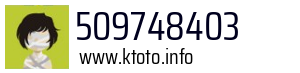 509748403