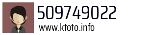 509749022