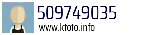 509749035