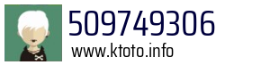 509749306