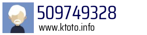 509749328