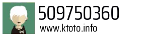 509750360