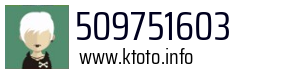 509751603