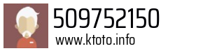 509752150