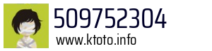 509752304