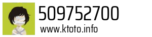 509752700