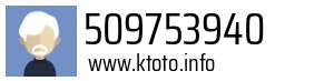 509753940