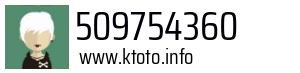 509754360